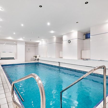 Hotel Maxim Mariánské Lázně Eksteriør bilde