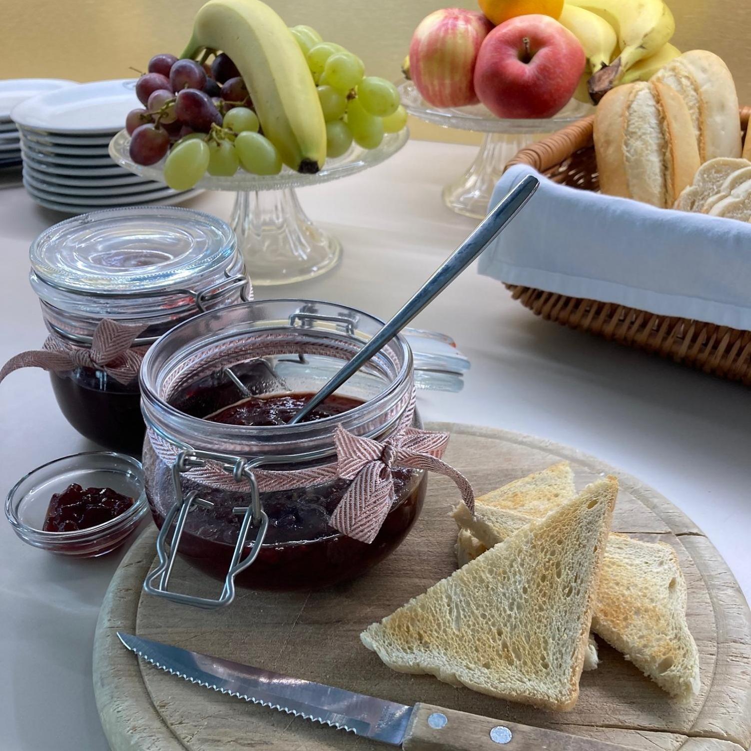 Hotel Maxim Mariánské Lázně Eksteriør bilde